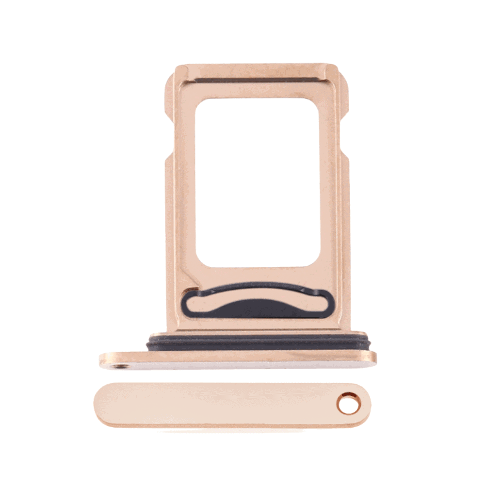 Apple iPhone 12 Pro / Pro Max SIM Card Replacement Tray