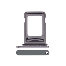Load image into Gallery viewer, Apple iPhone 12 Pro / Pro Max SIM Card Replacement Tray

