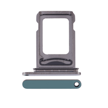 Load image into Gallery viewer, Apple iPhone 12 Pro / Pro Max SIM Card Replacement Tray
