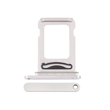 Load image into Gallery viewer, Apple iPhone 12 Pro / Pro Max SIM Card Replacement Tray
