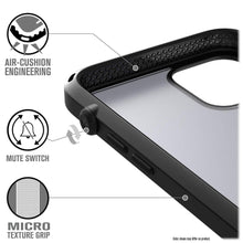 Load image into Gallery viewer, iPhone 12 Mini Catalyst Influence Series Case
