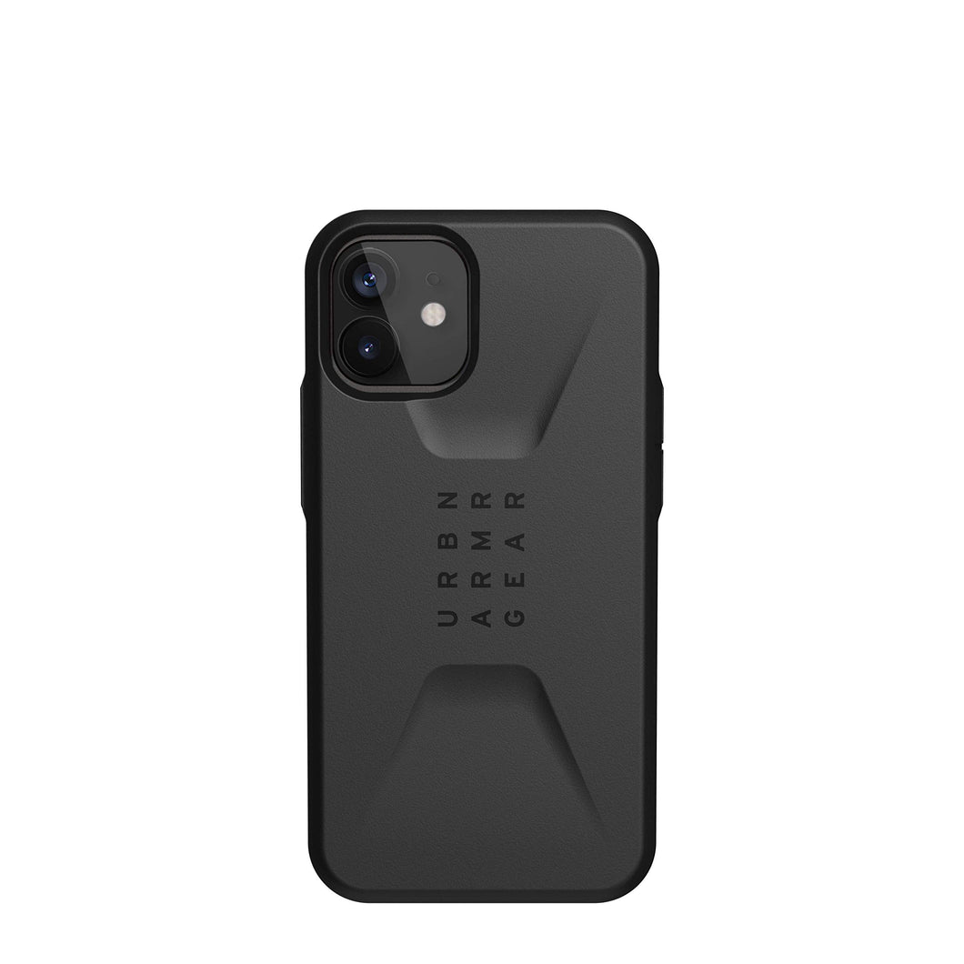 iPhone 12 Mini UAG Civilian Series Case