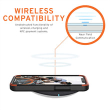 Load image into Gallery viewer, iPhone 12 Mini UAG Civilian Series Case
