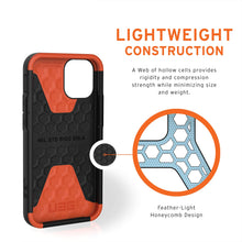 Load image into Gallery viewer, iPhone 12 Mini UAG Civilian Series Case
