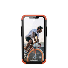 Load image into Gallery viewer, iPhone 12 Mini UAG Civilian Series Case

