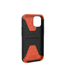 Load image into Gallery viewer, iPhone 12 Mini UAG Civilian Series Case
