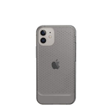 Load image into Gallery viewer, iPhone 12 Mini UAG Lucent Series Case
