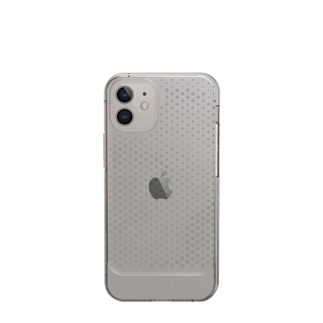 iPhone 12 Mini UAG Lucent Series Case