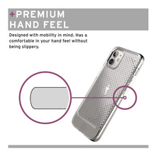 Load image into Gallery viewer, iPhone 12 Mini UAG Lucent Series Case

