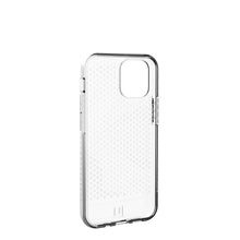 Load image into Gallery viewer, iPhone 12 Mini UAG Lucent Series Case
