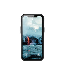 Load image into Gallery viewer, iPhone 12 Mini UAG Outback Series BIODEGRADABLE Case
