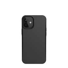 Load image into Gallery viewer, iPhone 12 Mini UAG Outback Series BIODEGRADABLE Case
