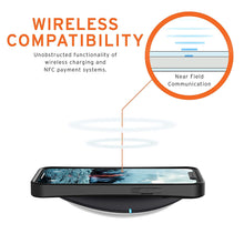 Load image into Gallery viewer, iPhone 12 Mini UAG Outback Series BIODEGRADABLE Case
