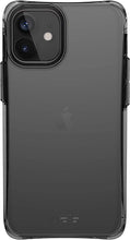 Load image into Gallery viewer, iPhone 12 Mini UAG Plyo Series Case
