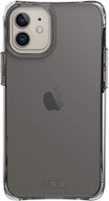 Load image into Gallery viewer, iPhone 12 Mini UAG Plyo Series Case
