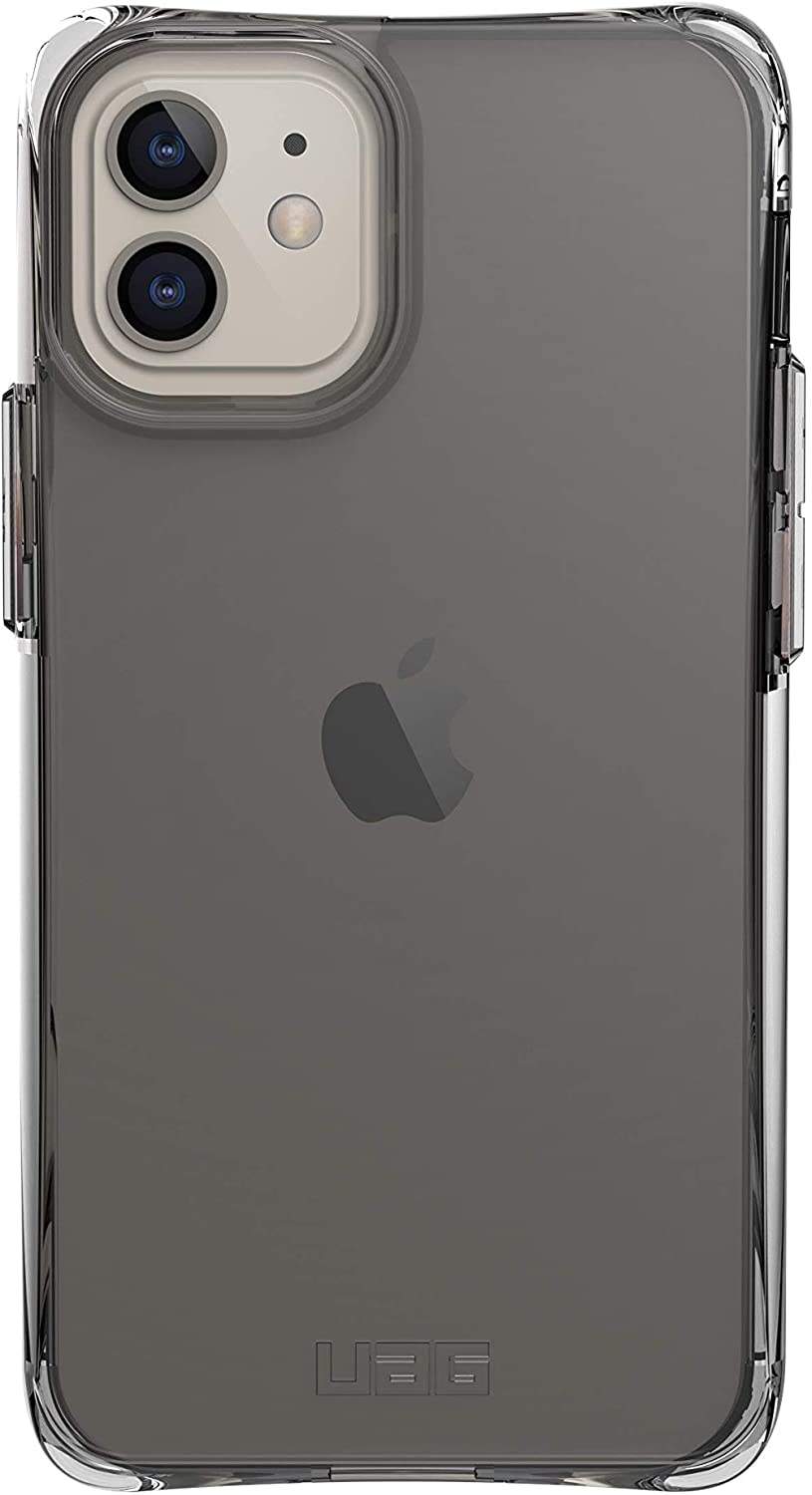iPhone 12 Mini UAG Plyo Series Case