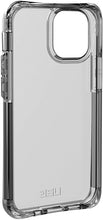 Load image into Gallery viewer, iPhone 12 Mini UAG Plyo Series Case
