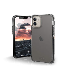 Load image into Gallery viewer, iPhone 12 Mini UAG Plyo Series Case
