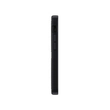Load image into Gallery viewer, iPhone 12 Mini Speck Candyshell Pro Grip Case - Black

