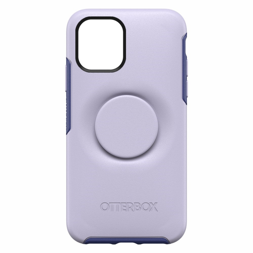 iPhone 12 Pro Max Otterbox Symmetry + Pop Series Case