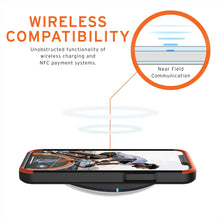 Load image into Gallery viewer, iPhone 13 UAG Civilian Series Case
