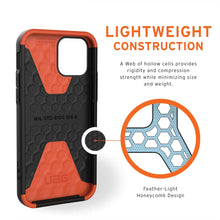 Load image into Gallery viewer, iPhone 13 UAG Civilian Series Case
