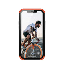 Load image into Gallery viewer, iPhone 13 UAG Civilian Series Case
