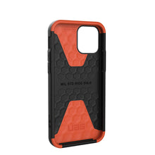 Load image into Gallery viewer, iPhone 13 UAG Civilian Series Case
