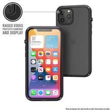 Load image into Gallery viewer, iPhone 12 Pro Max Catalyst Influence Series Case
