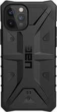 Load image into Gallery viewer, iPhone 12 Pro Max UAG Pathfinder Series Case

