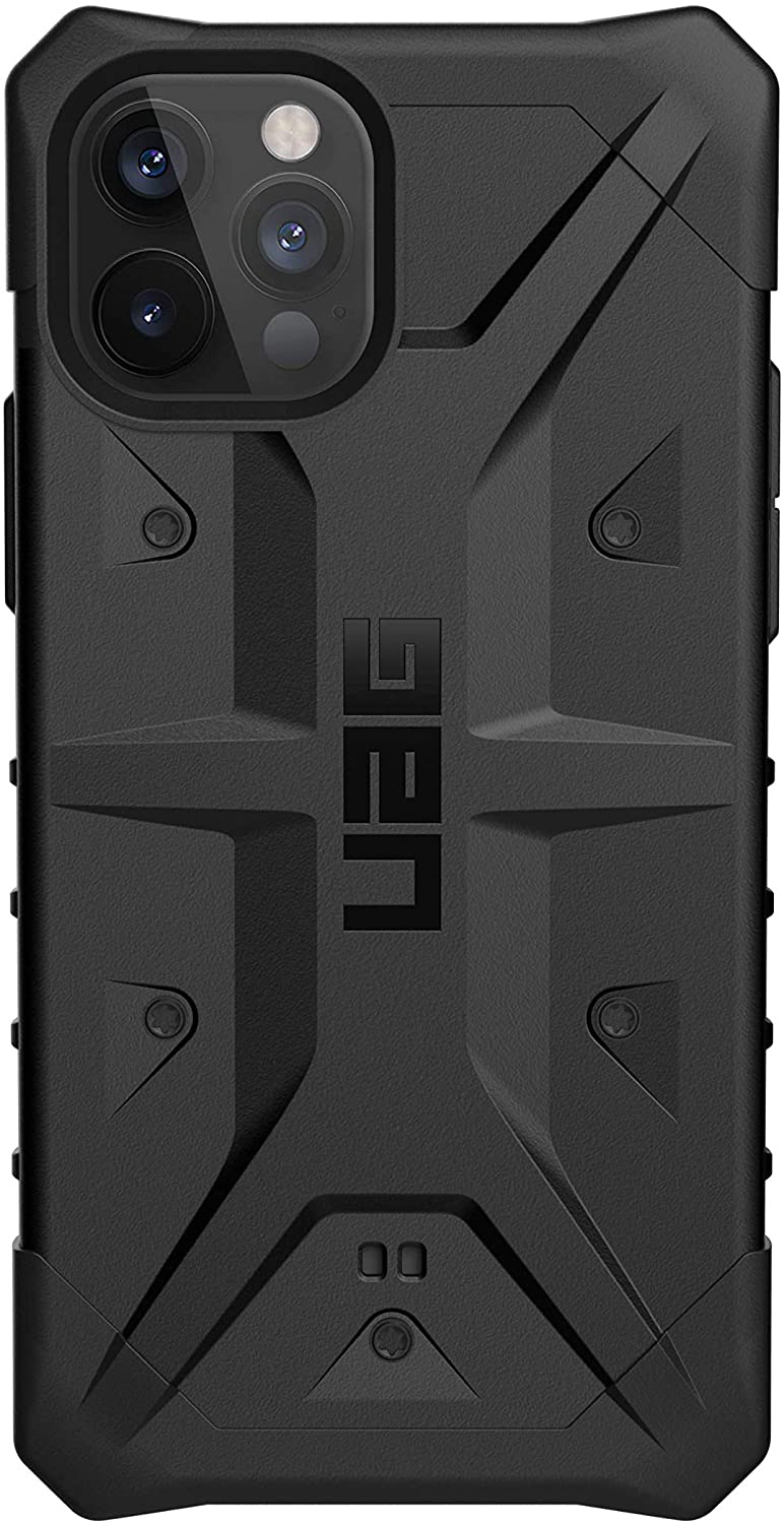 iPhone 12 Pro Max UAG Pathfinder Series Case