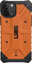 Load image into Gallery viewer, iPhone 12 Pro Max UAG Pathfinder Series Case
