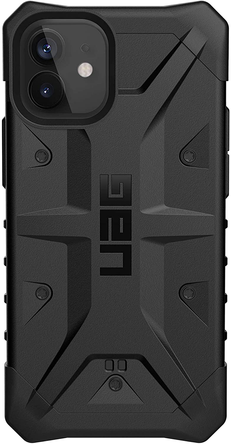 iPhone 12 Mini UAG Pathfinder Series Case