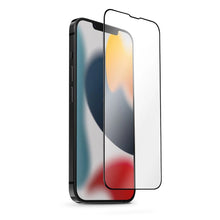 Load image into Gallery viewer, iPhone 14 Plus MATTE Screen Protector Anti-Glare Tempered Glass
