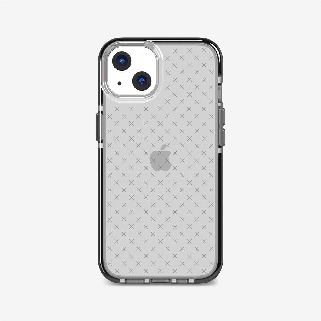iPhone 13 Tech21 Evo Check Case