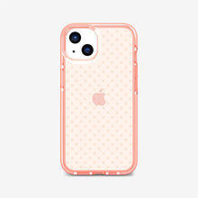 Load image into Gallery viewer, iPhone 13 Tech21 Evo Check Case
