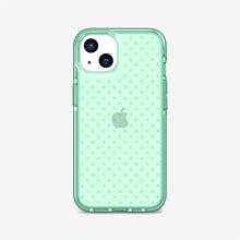 Load image into Gallery viewer, iPhone 13 Tech21 Evo Check Case
