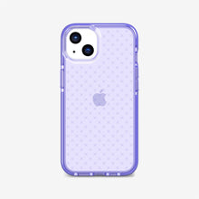 Load image into Gallery viewer, iPhone 13 Tech21 Evo Check Case
