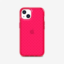 Load image into Gallery viewer, iPhone 13 Tech21 Evo Check Case
