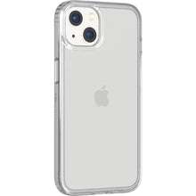 Load image into Gallery viewer, iPhone 14 Plus Tech 21 Evo Clear Case
