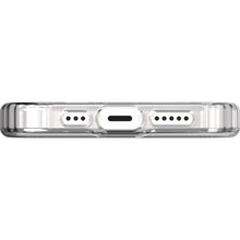 Load image into Gallery viewer, iPhone 14 Plus Tech 21 Evo Clear Case
