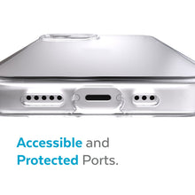 Load image into Gallery viewer, iPhone 13 Mini Speck Presidio Perfect-Clear Case
