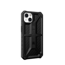 Load image into Gallery viewer, iPhone 13 UAG Monarch Series Case

