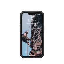 Load image into Gallery viewer, iPhone 13 UAG Monarch Series Case
