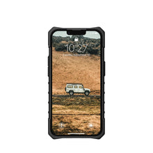 Load image into Gallery viewer, iPhone 13 UAG Pathfinder Series Case
