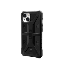 Load image into Gallery viewer, iPhone 13 UAG Pathfinder Series Case

