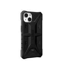 Load image into Gallery viewer, iPhone 13 UAG Pathfinder Series Case
