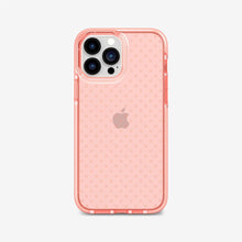 Load image into Gallery viewer, iPhone 13 Pro Max Tech21 Evo Check Case
