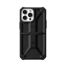 Load image into Gallery viewer, iPhone 13 Pro Max UAG Monarch Series Case
