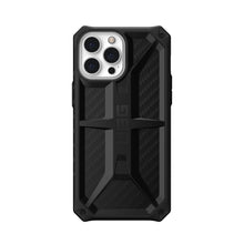 Load image into Gallery viewer, iPhone 13 Pro Max UAG Monarch Series Case
